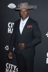 City Harvest Gala 2024 in New York