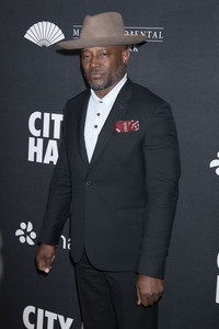 City Harvest Gala 2024 in New York