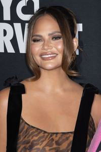 City Harvest Gala 2024 in New York