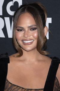 City Harvest Gala 2024 in New York