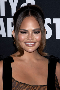 City Harvest Gala 2024 in New York