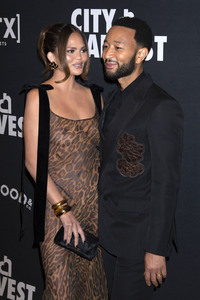 City Harvest Gala 2024 in New York