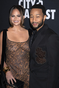 City Harvest Gala 2024 in New York