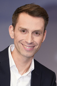 Talkshow 'maischberger' in Berlin