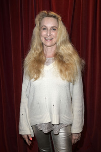 Filmpremiere 'Milchzähne', achtung berlin Filmfestival 2024