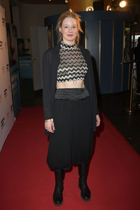 Filmpremiere 'Milchzähne', achtung berlin Filmfestival 2024