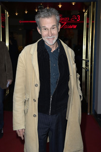 Filmpremiere 'Milchzähne', achtung berlin Filmfestival 2024