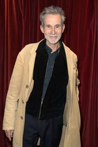 Filmpremiere 'Milchzähne', achtung berlin Filmfestival 2024