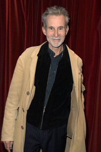 Filmpremiere 'Milchzähne', achtung berlin Filmfestival 2024