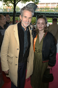 Filmpremiere 'Milchzähne', achtung berlin Filmfestival 2024