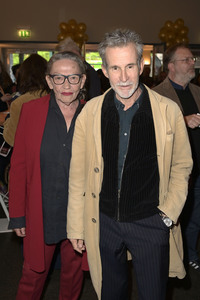 Filmpremiere 'Milchzähne', achtung berlin Filmfestival 2024