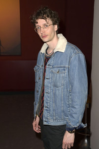 Filmpremiere 'Milchzähne', achtung berlin Filmfestival 2024