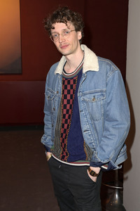 Filmpremiere 'Milchzähne', achtung berlin Filmfestival 2024