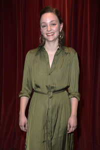 Filmpremiere 'Milchzähne', achtung berlin Filmfestival 2024