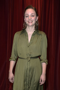 Filmpremiere 'Milchzähne', achtung berlin Filmfestival 2024