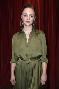 Filmpremiere 'Milchzähne', achtung berlin Filmfestival 2024