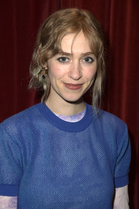 Filmpremiere 'Milchzähne', achtung berlin Filmfestival 2024