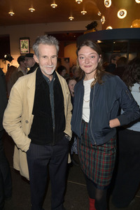 Filmpremiere 'Milchzähne', achtung berlin Filmfestival 2024