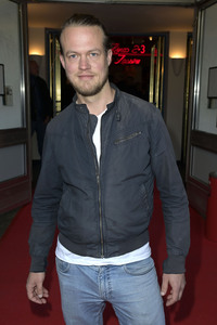 Filmpremiere 'Milchzähne', achtung berlin Filmfestival 2024