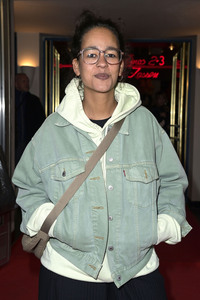 Filmpremiere 'Milchzähne', achtung berlin Filmfestival 2024