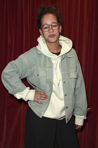 Filmpremiere 'Milchzähne', achtung berlin Filmfestival 2024