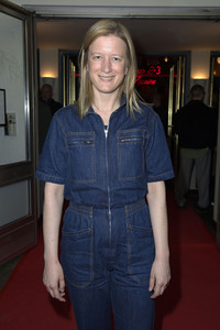 Filmpremiere 'Milchzähne', achtung berlin Filmfestival 2024