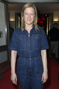 Filmpremiere 'Milchzähne', achtung berlin Filmfestival 2024