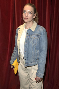 Filmpremiere 'Milchzähne', achtung berlin Filmfestival 2024