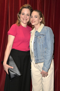 Filmpremiere 'Milchzähne', achtung berlin Filmfestival 2024