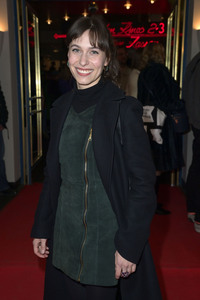 Filmpremiere 'Milchzähne', achtung berlin Filmfestival 2024