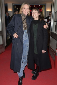 Filmpremiere 'Milchzähne', achtung berlin Filmfestival 2024