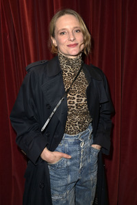 Filmpremiere 'Milchzähne', achtung berlin Filmfestival 2024