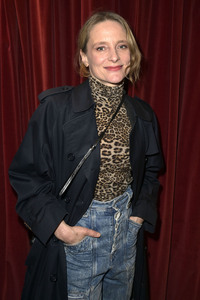 Filmpremiere 'Milchzähne', achtung berlin Filmfestival 2024