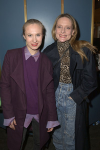 Filmpremiere 'Milchzähne', achtung berlin Filmfestival 2024