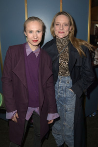 Filmpremiere 'Milchzähne', achtung berlin Filmfestival 2024