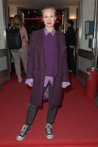 Filmpremiere 'Milchzähne', achtung berlin Filmfestival 2024