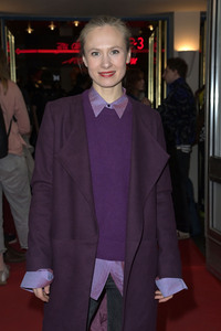 Filmpremiere 'Milchzähne', achtung berlin Filmfestival 2024