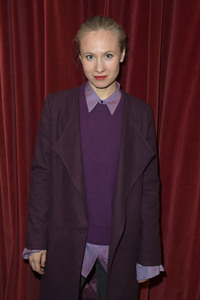 Filmpremiere 'Milchzähne', achtung berlin Filmfestival 2024