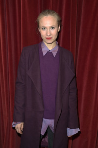 Filmpremiere 'Milchzähne', achtung berlin Filmfestival 2024