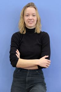 Bundespressekonferenz Zukunftsinvestitionen in Berlin