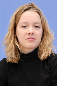 Bundespressekonferenz Zukunftsinvestitionen in Berlin