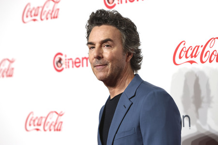 Big Screen Achievement Awards auf der CinemaCon 2024 in Las Vegas