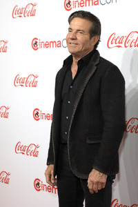 Big Screen Achievement Awards auf der CinemaCon 2024 in Las Vegas