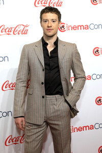 Big Screen Achievement Awards auf der CinemaCon 2024 in Las Vegas