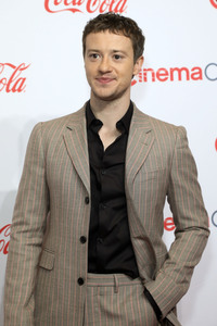 Big Screen Achievement Awards auf der CinemaCon 2024 in Las Vegas