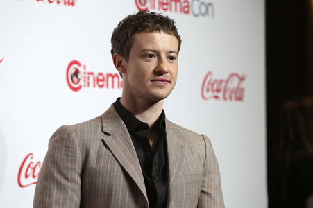 Big Screen Achievement Awards auf der CinemaCon 2024 in Las Vegas