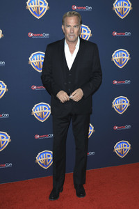 Warner Bros. Präsentation auf der CinemaCon 2024 in Las Vegas