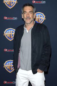 Warner Bros. Präsentation auf der CinemaCon 2024 in Las Vegas