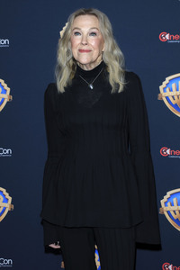Warner Bros. Präsentation auf der CinemaCon 2024 in Las Vegas
