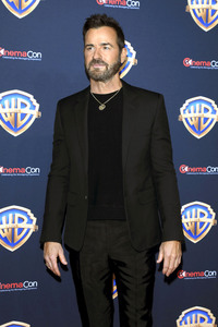 Warner Bros. Präsentation auf der CinemaCon 2024 in Las Vegas
